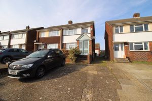 Front External- click for photo gallery